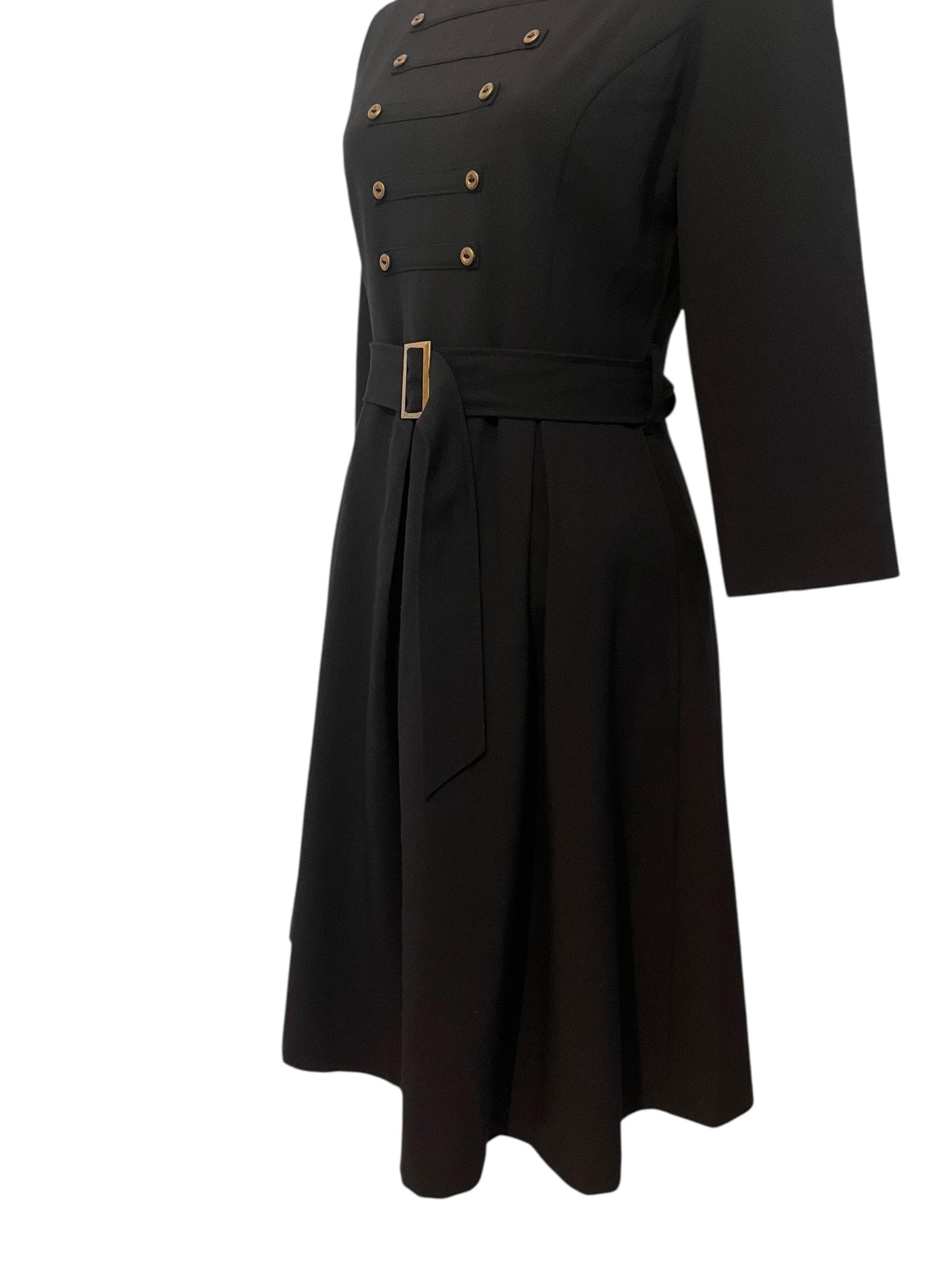 bardot velour corset mini dress Joleen Velvet Lace-Up Size:2 YEARS Dry clean Imported 34 naked Women's All Wrapped Up