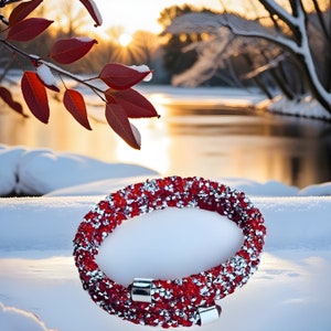 Crystaldust bracelet hotsell