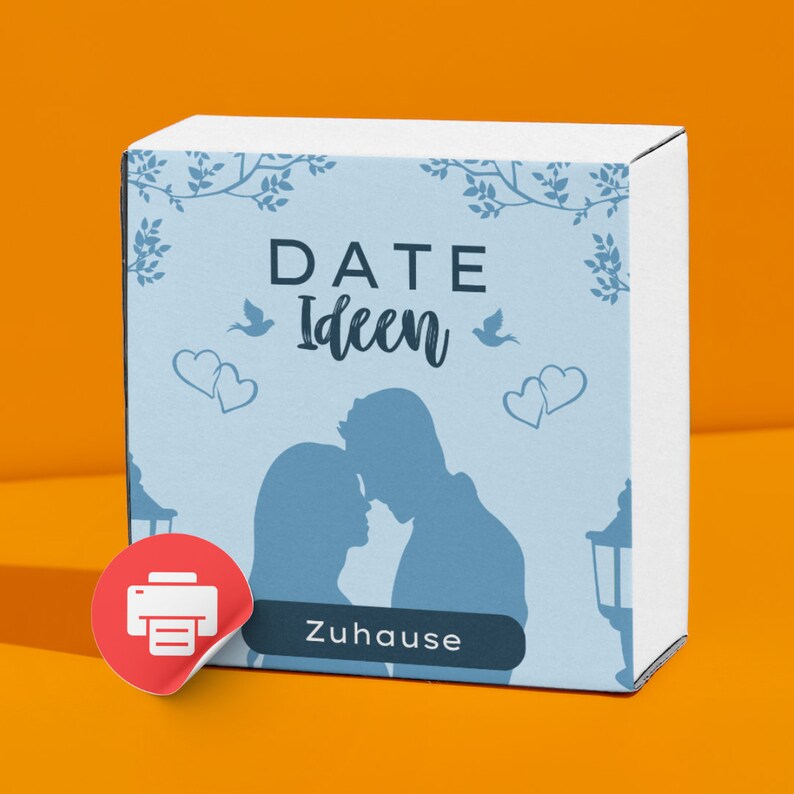 Date Ideen Fur Paare Zuhause