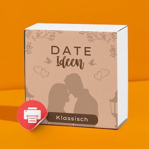 Valentinstag Date Ideen für Klassische Dates, Geschenk Ideen und Vorschläge für unvergessliche Dates