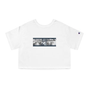 Formula 1 Yuki Tsunoda 22 Crop T-Shirt, Yuki Tsunoda, Alpha Tauri Shirt, Driver Tee, Fan Gift, Grand Prix Shirt, Racing Driver Fan Tee
