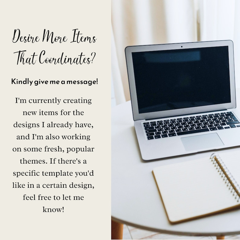 Queries Related to CreatorStudios Services