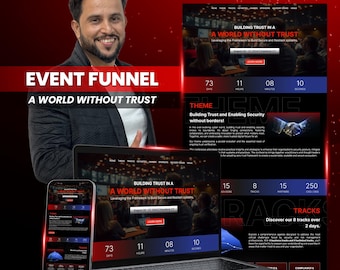 Serviços de automação de funil GoHighLevel: modelos de eventos personalizados, geração de leads, CRM, instantâneo GHL, download digital