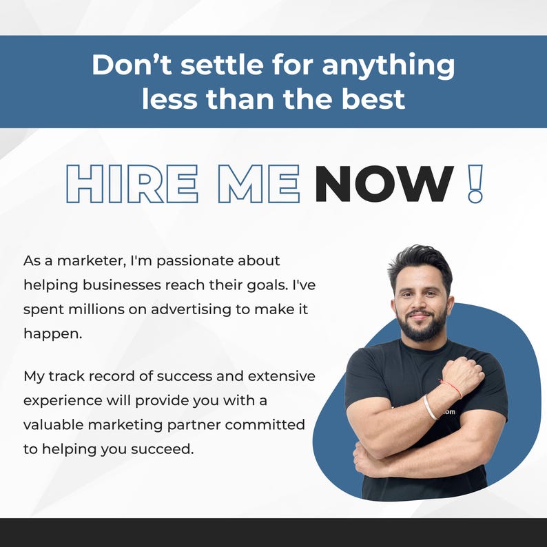 Professional Website SEO Audit Service Hire Me Now