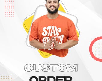 Pagine di upsell e downsell (System.io)