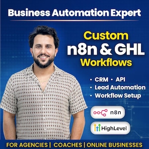 Pode incluir: Um conjunto de três canecas de cerâmica com acabamento fosco e salpicado. As canecas são em tons de creme, cinza claro e cinza escuro. Cada caneca tem um design simples e minimalista e uma alça arredondada.