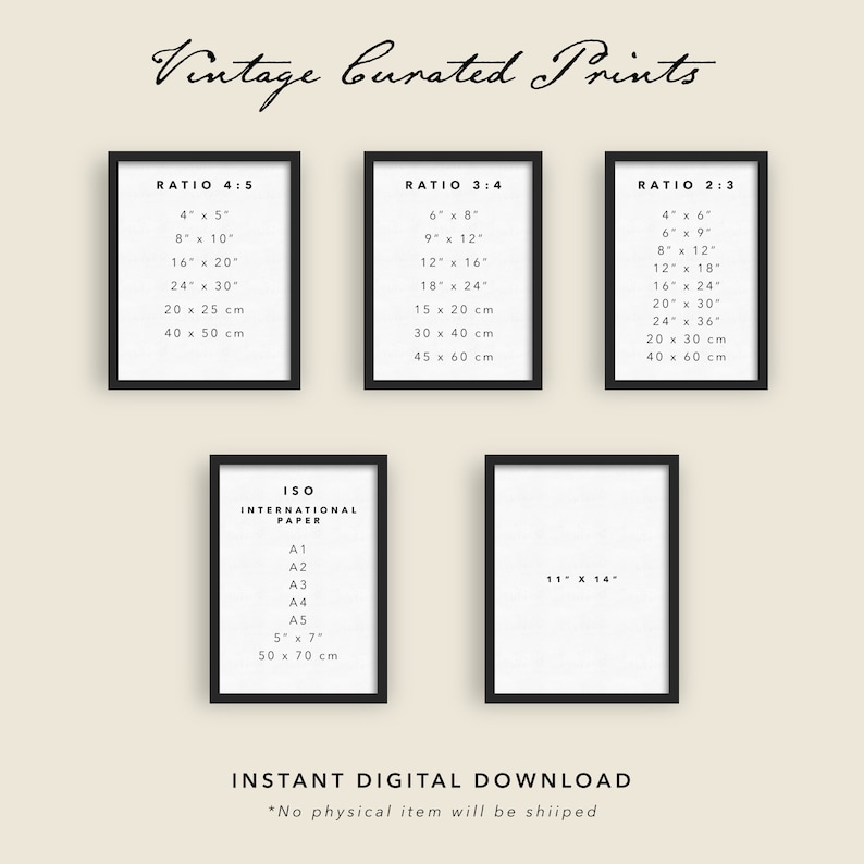 Antique Statue Printable Art, 18th Century Engraving of Ancient Greek ...