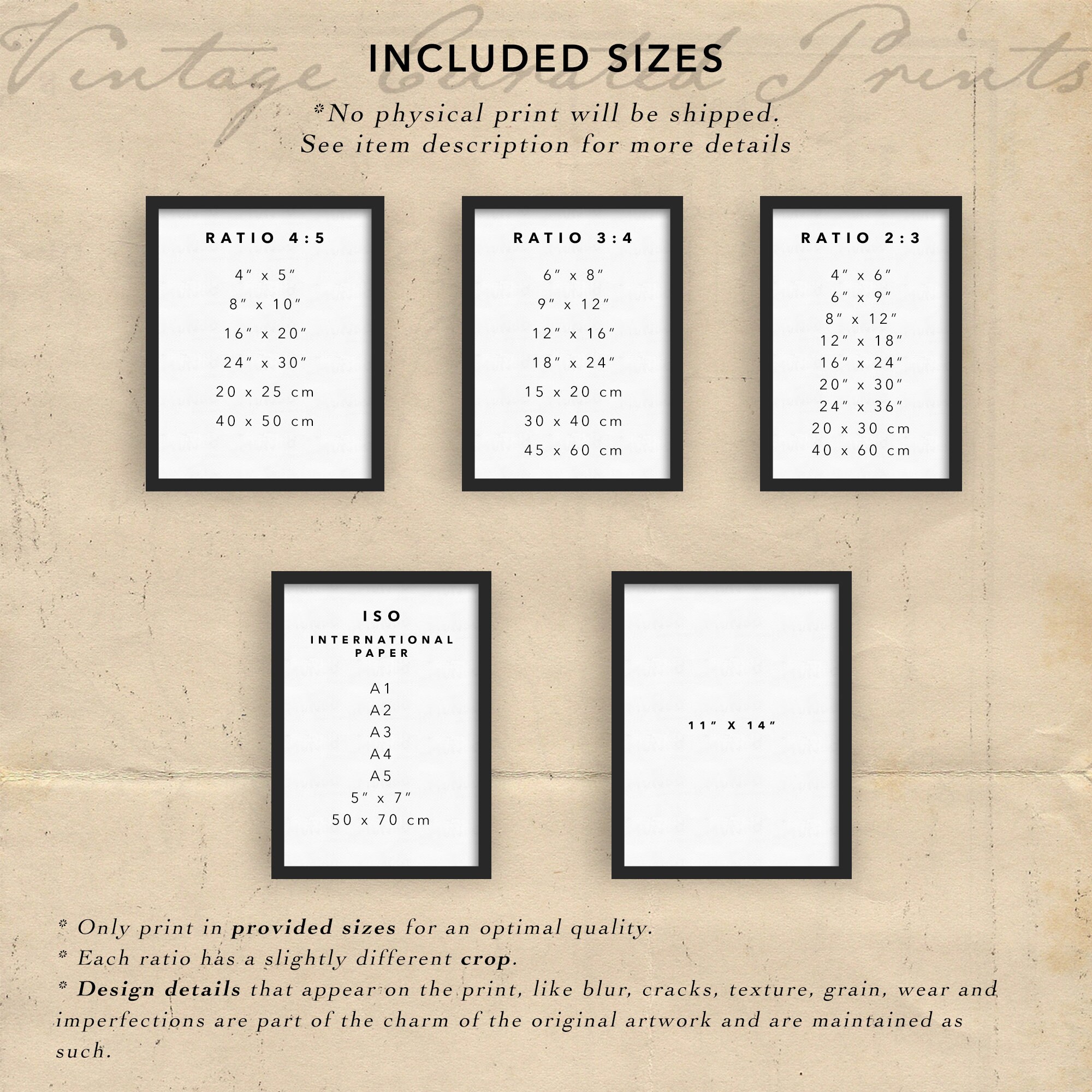 Vintage Nursery Art, Antique Toy Car Watercolor Printable Art, Boys