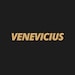 Vene vicius