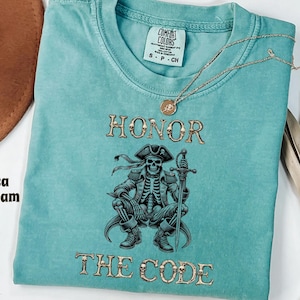 Comfort Colors Pirate Sayings Shirt, Pirate Celebration TShirt, Cruise Tee, Pirate Festival T Shirt, Drinking Shirt, Pirate Clothing Gift