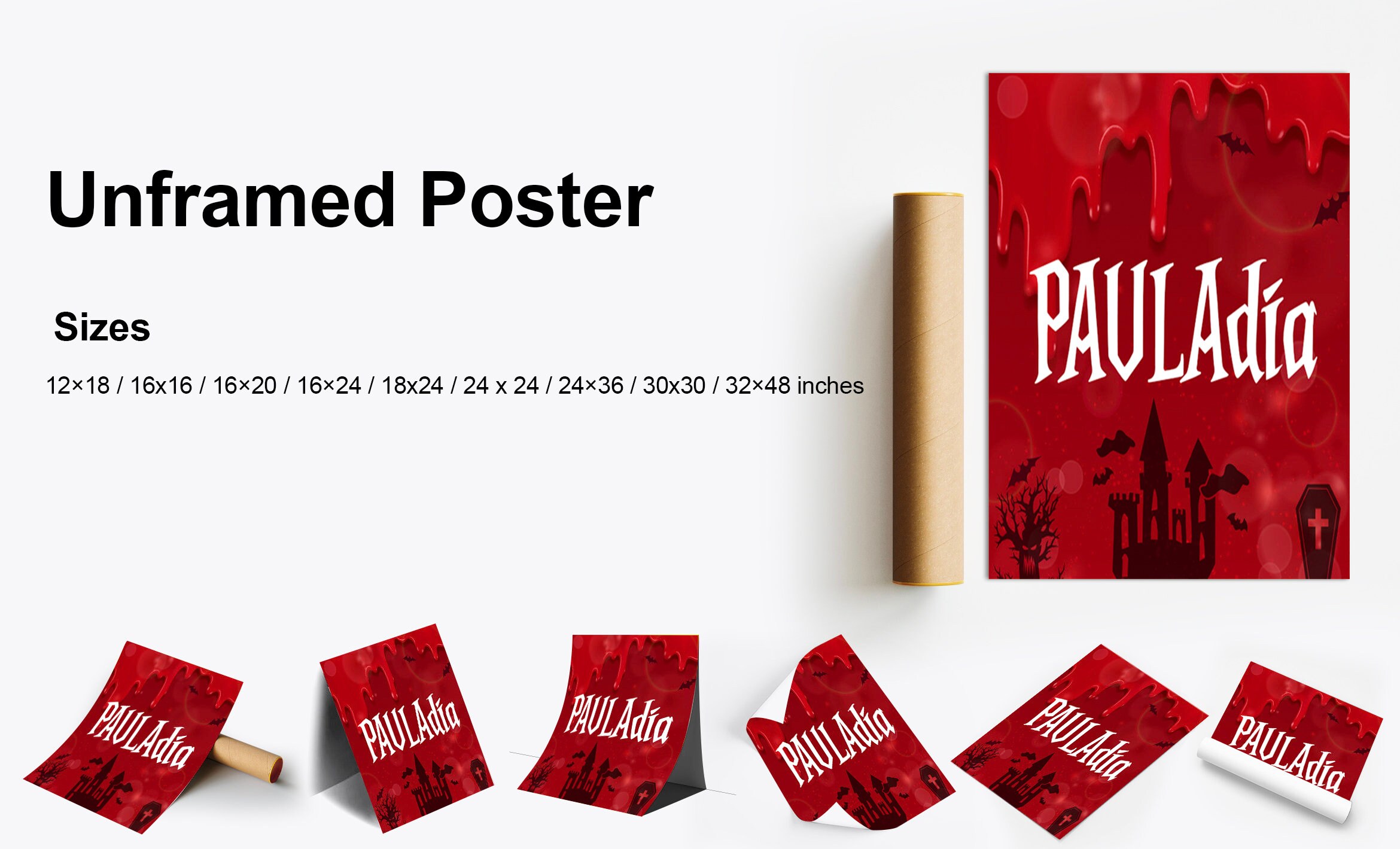 Custom Shawn James Poster Shawn James I Want More Tour 2023 Etsy