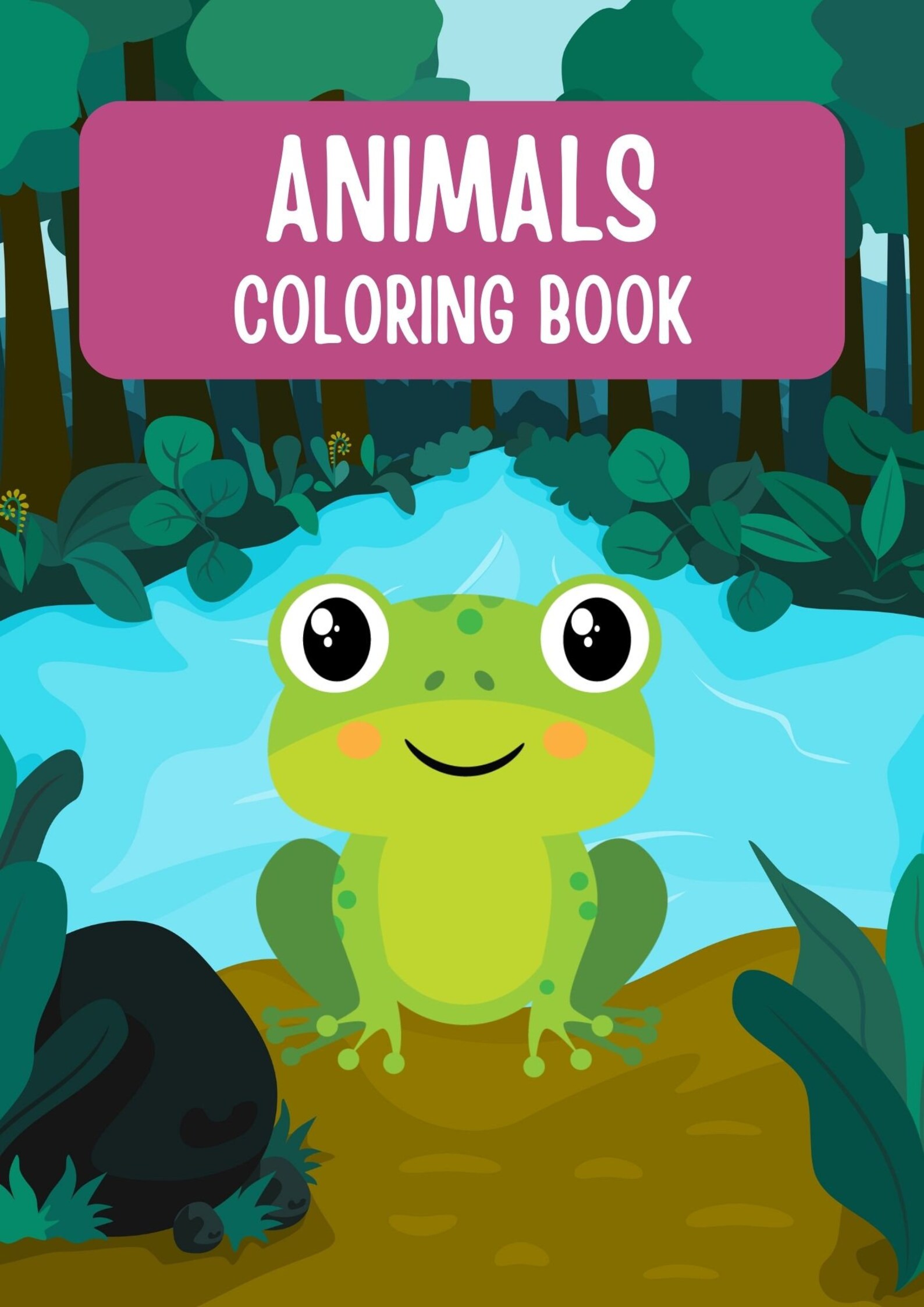 60 Printable Coloring Pages For Kids Preschoolers Col Vrogue co