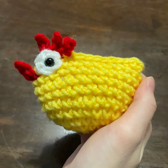 → View on Etsy: Farmhouse Chicken Crochet Plushie Decor,Handmade Hen Snuggler,Cute Baby shower Gift Birthday Gift for Kids & Chicken Lover Housewarming Gift Farmhouse Chicken Crochet Plushie Decor,Handmade Hen Snuggler,Cute Baby shower Gift Birthday Gift for Kids & Chicken Lover Housewarming Gift
