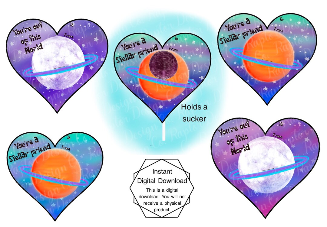 outer-space-printable-valentines-day-cards-etsy