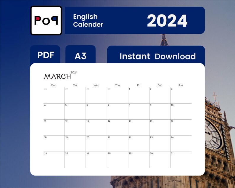 2024-english-calender-printable-pdf-2024-calender-minimalist-calender
