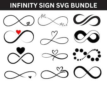 INFINITY - INFINITE サイン 41CLJdAMSXL.jpg_BO30,255,255,