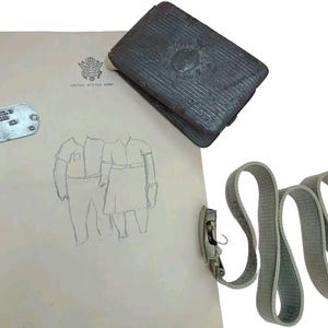 military cigarette case Amazon.com: Green Camo Box King Size 85mm 20 Capacity Lightweight & Waterproof Cigarettes Case for Men Women Push to Open Funny Purse Cigarettes Holder, Cigarette Accessories : Health & Army Cigarette Case - Etsy
