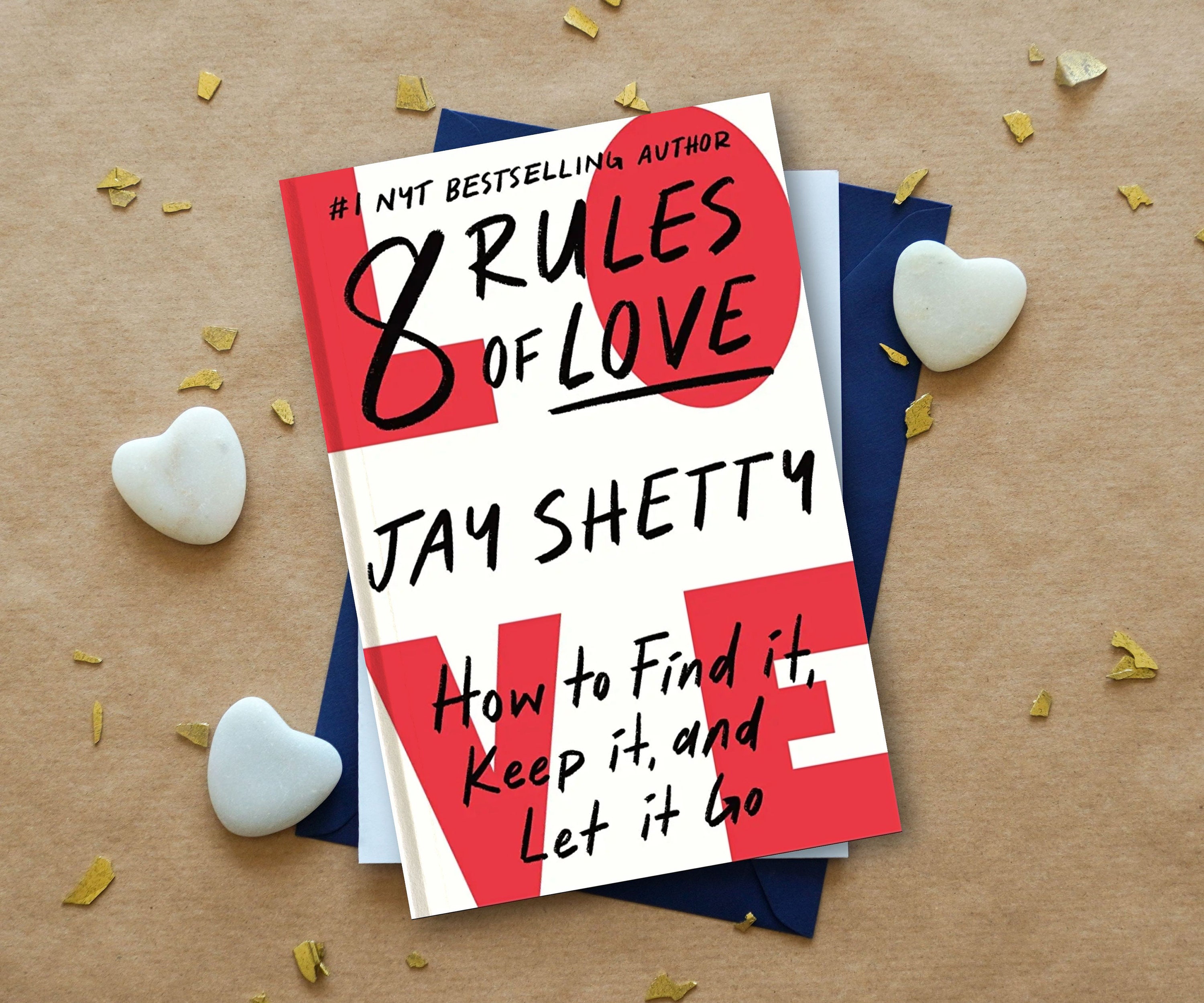 8-rules-of-love-by-jay-shetty-how-to-find-it-keep-it-and-let-it-go-etsy