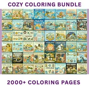 Puede incluir: Un letrero de madera rústica con el texto "Welcome to our home" en letras blancas. El letrero presenta un acabado envejecido y un diseño sencillo y acogedor, perfecto para la decoración de la entrada.