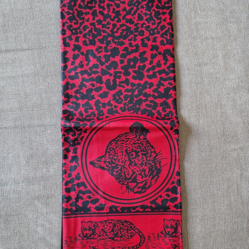 amabhayi-etsy