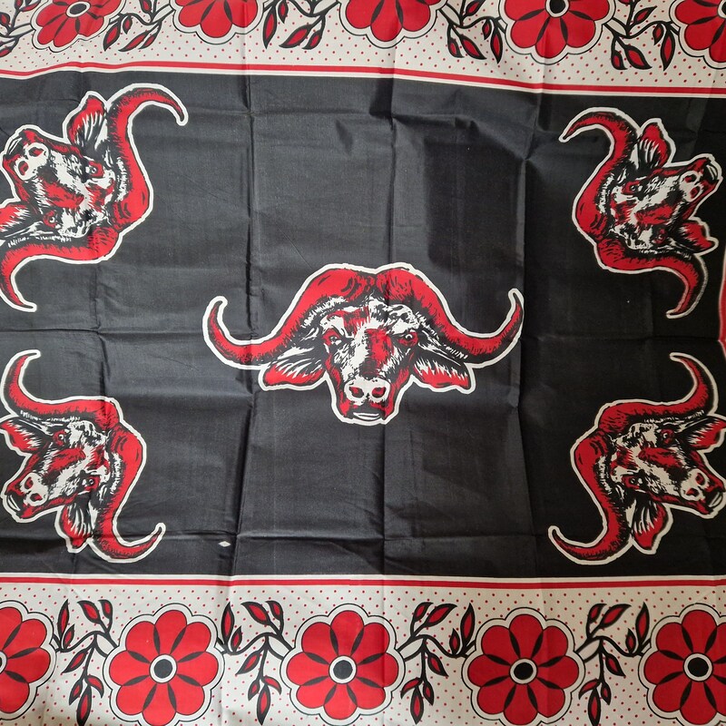 Amabhayi - Etsy