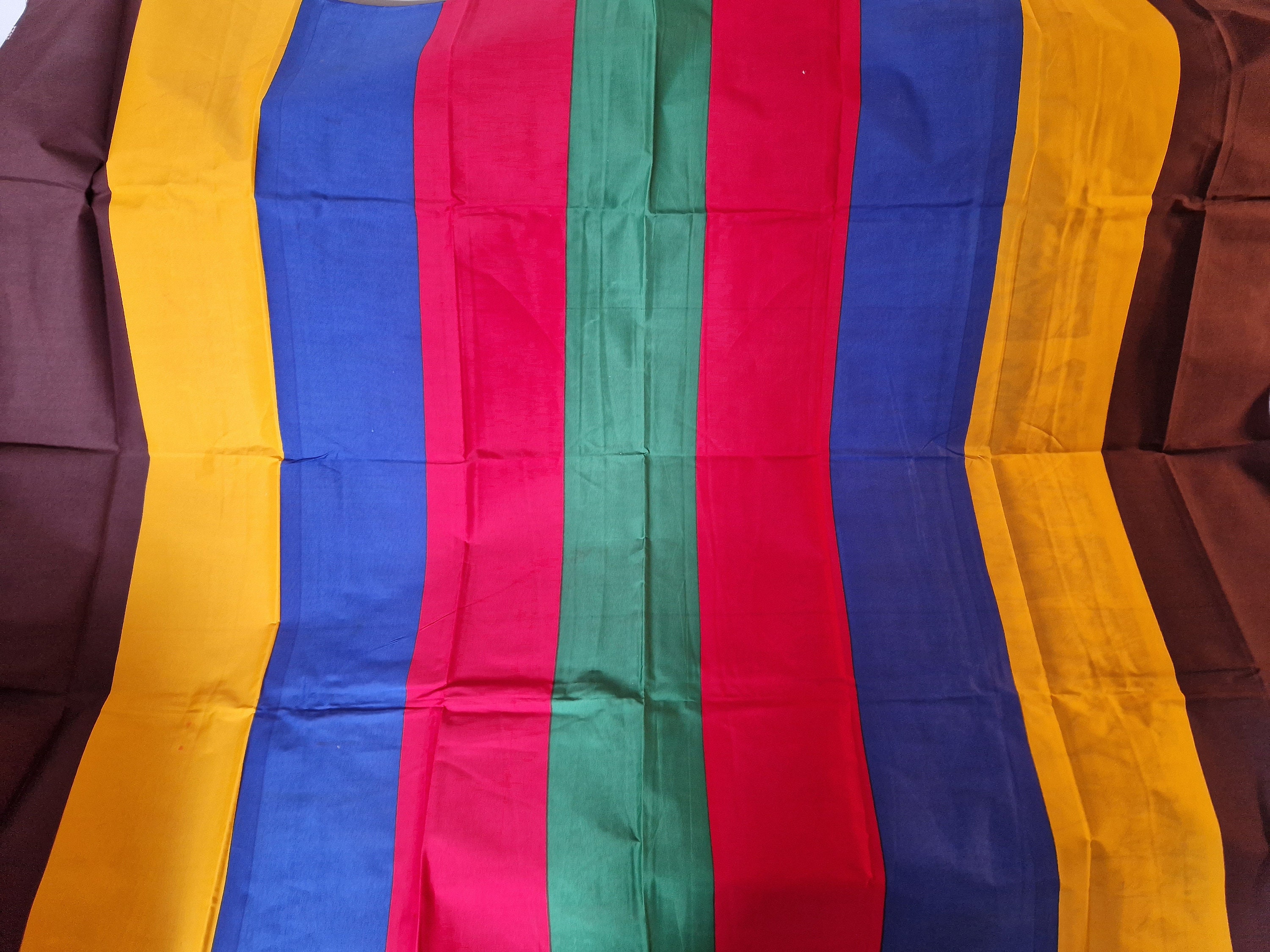 Ndebele Cloth- Ancestral Cloth - Amabhayi - Masela a Badimo - African ...