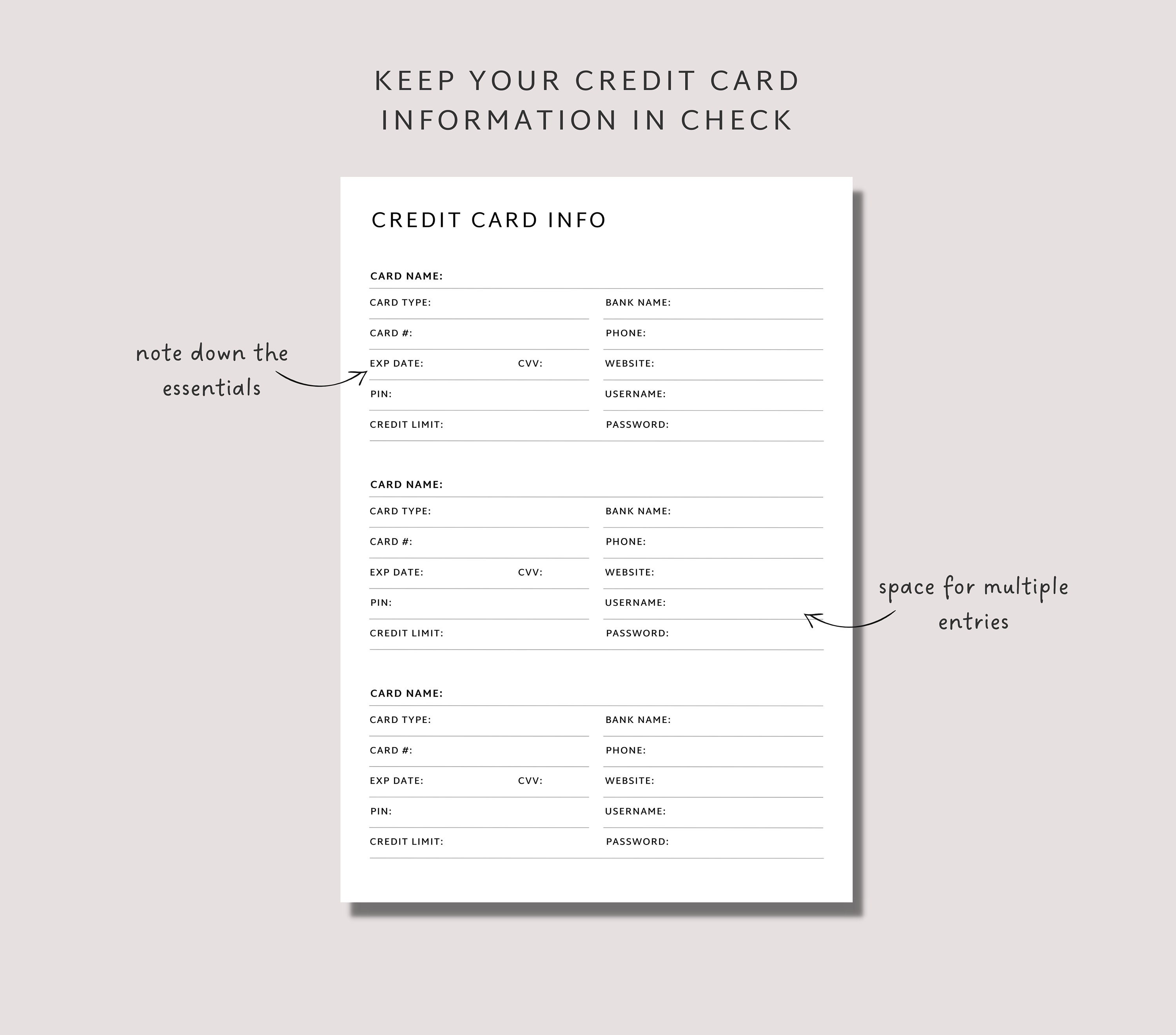 Quicksilver Credit Card Log In - ffjguu1