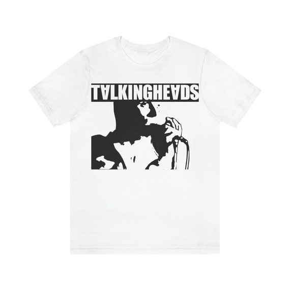 Cmbyn t shirt outlet