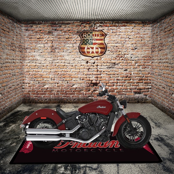 Indian Mats and Rugs - Etsy