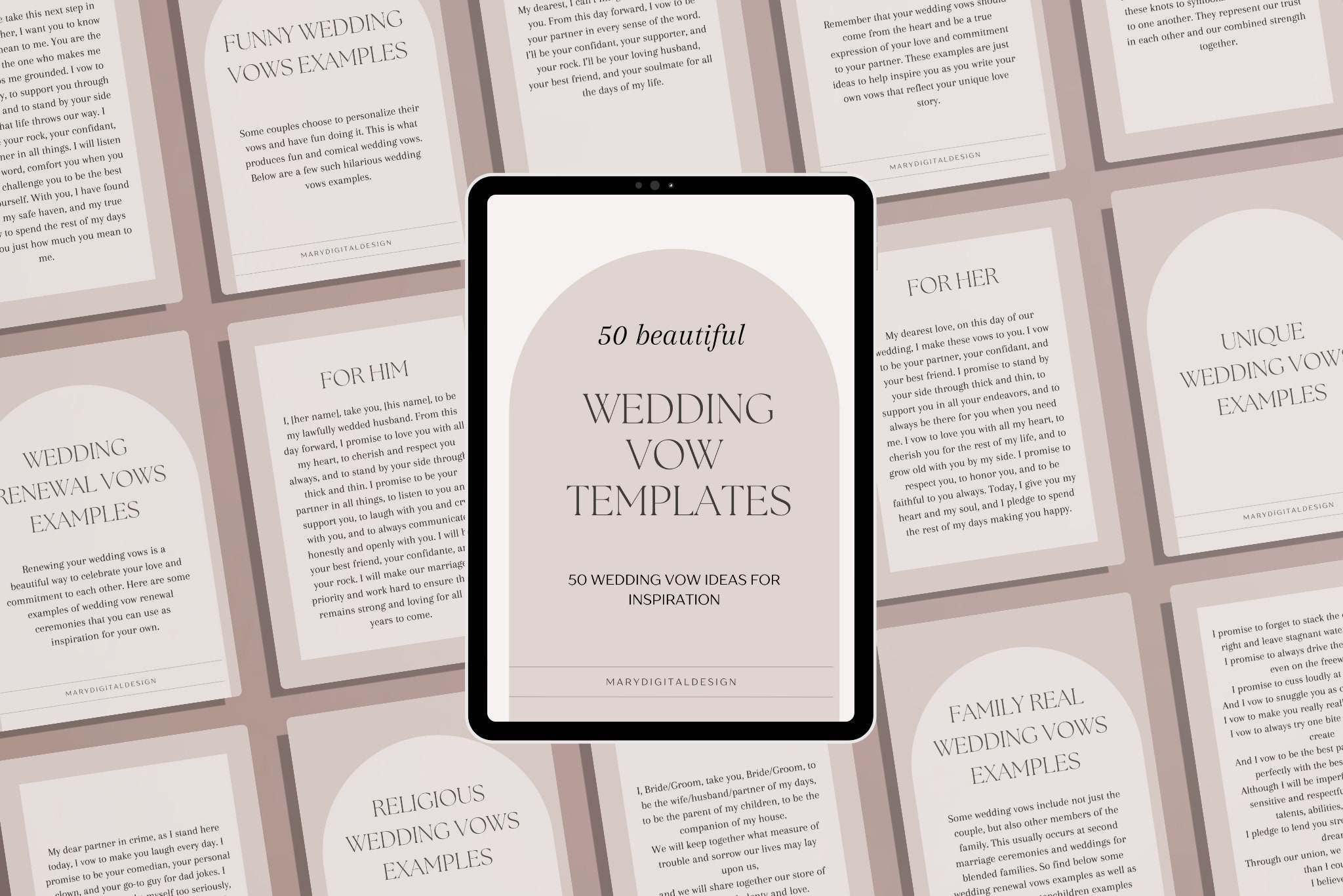 50 Wedding Vows Templates Wedding Vow Template Wedding Vows Etsy 50 Wedding Vows Templates Wedding Vow Template Wedding Vows Etsy