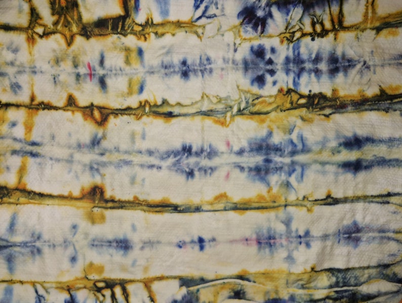 Icedye Diving Shammy Dive Shammie Diver Chamois Towel Sammie Etsy