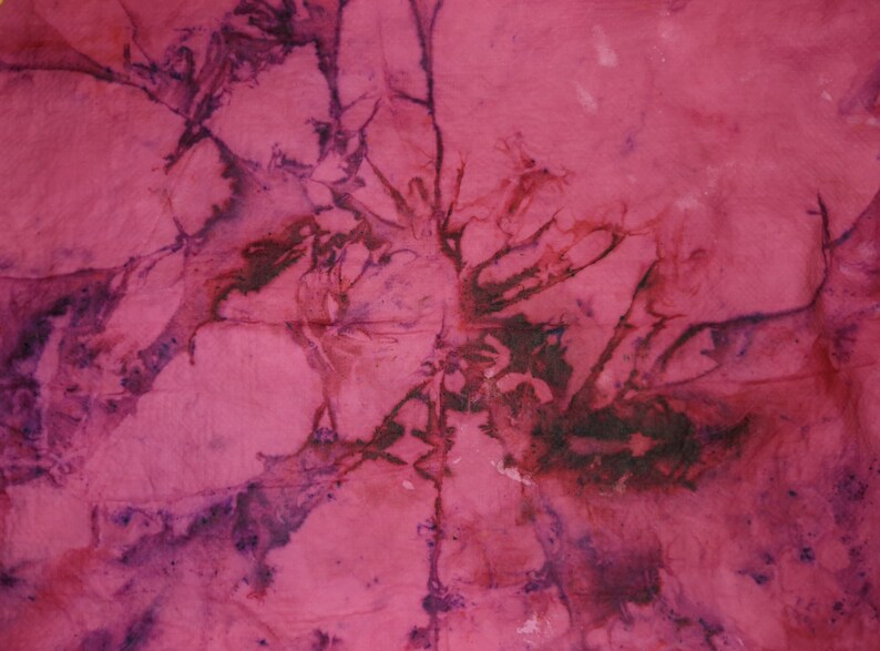 Icedye Diving Shammy Dive Shammie Diver Chamois Towel Sammie Etsy