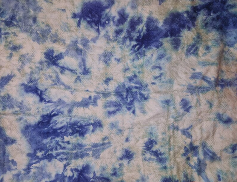 Icedye Diving Shammy Dive Shammie Diver Chamois Towel Sammie Etsy