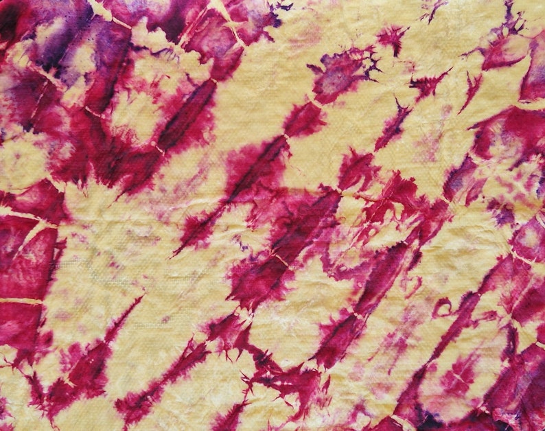 Icedye Diving Shammy Dive Shammie Diver Chamois Towel Sammie for