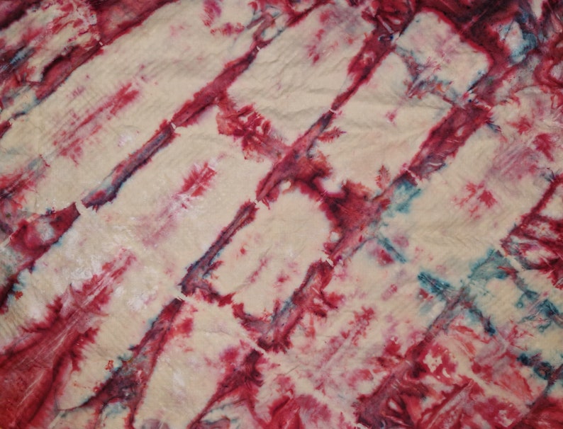 Icedye Diving Shammy Dive Shammie Diver Chamois Towel Sammie Etsy