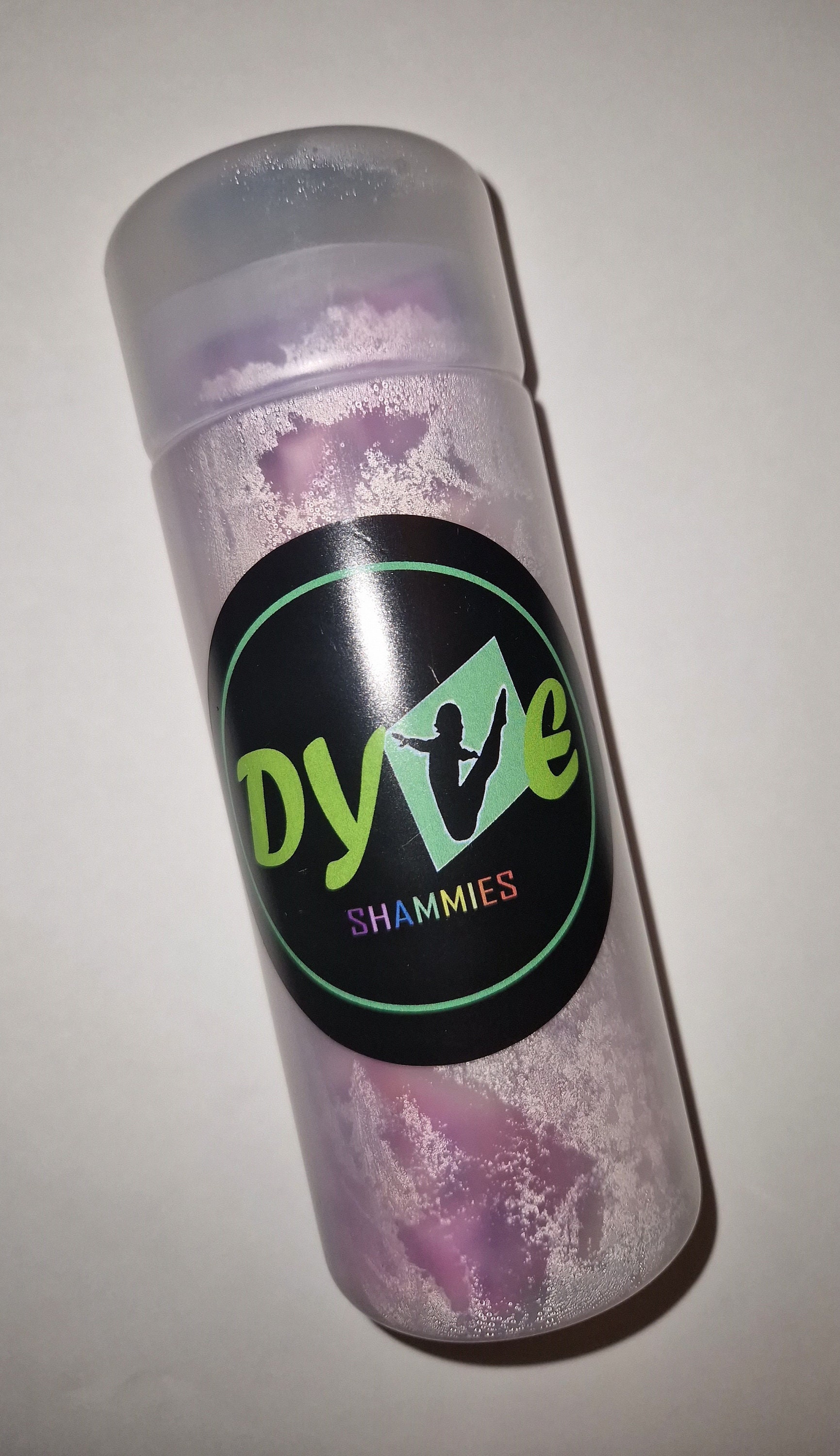 Icedye Diving Shammy Dive Shammie Diver Chamois Towel Sammie Etsy