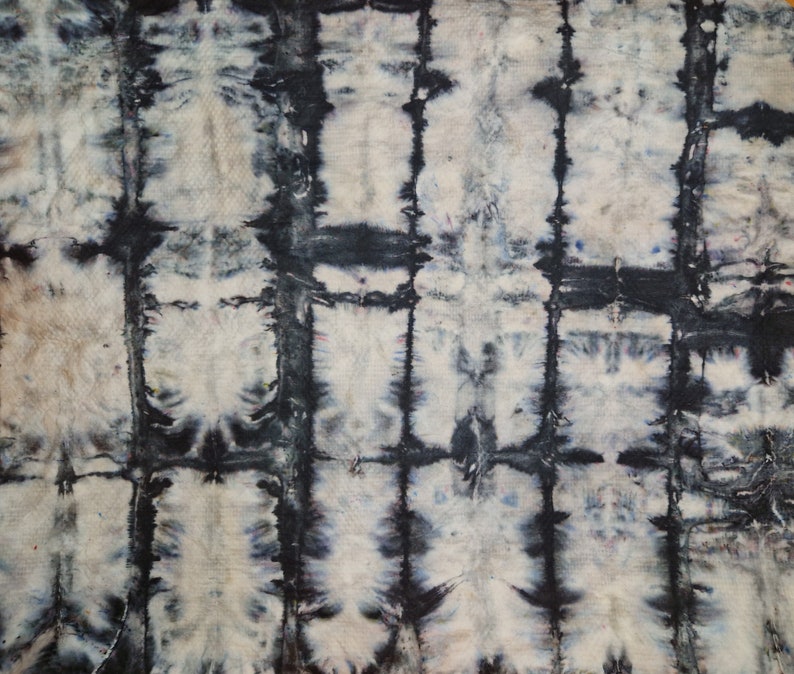 Icedye Diving Shammy Dive Shammie Diver Chamois Towel Sammie Etsy