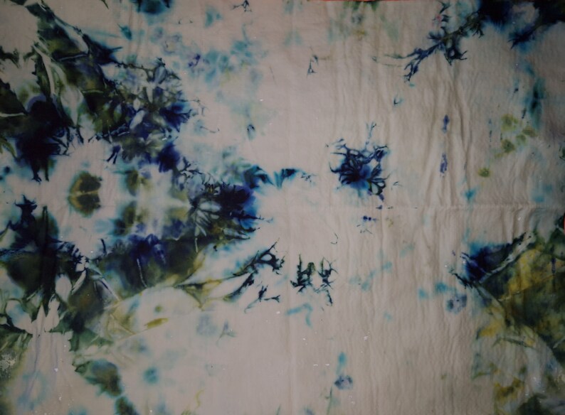 Icedye Diving Shammy Dive Shammie Diver Chamois Towel Sammie for