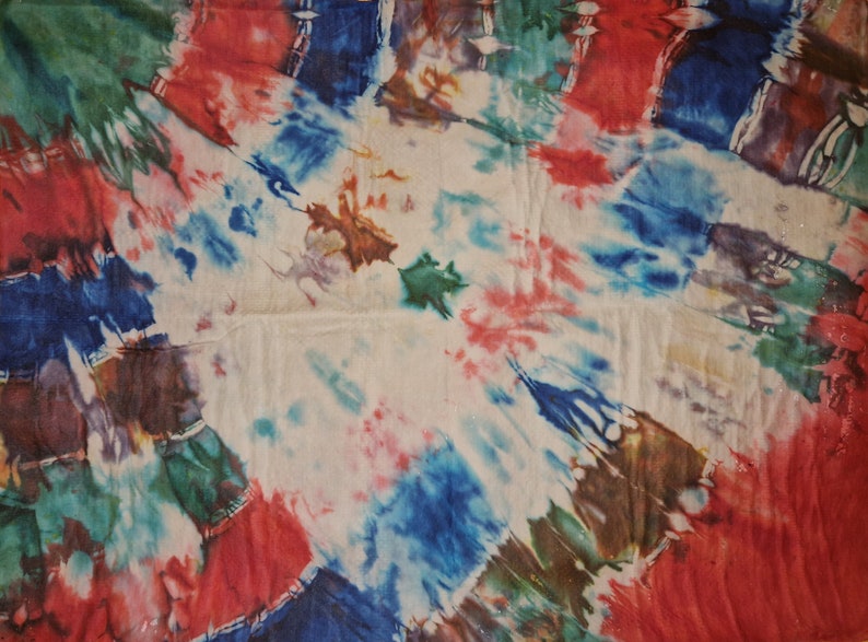 Icedye Diving Shammy Dive Shammie Diver Chamois Towel Sammie Etsy