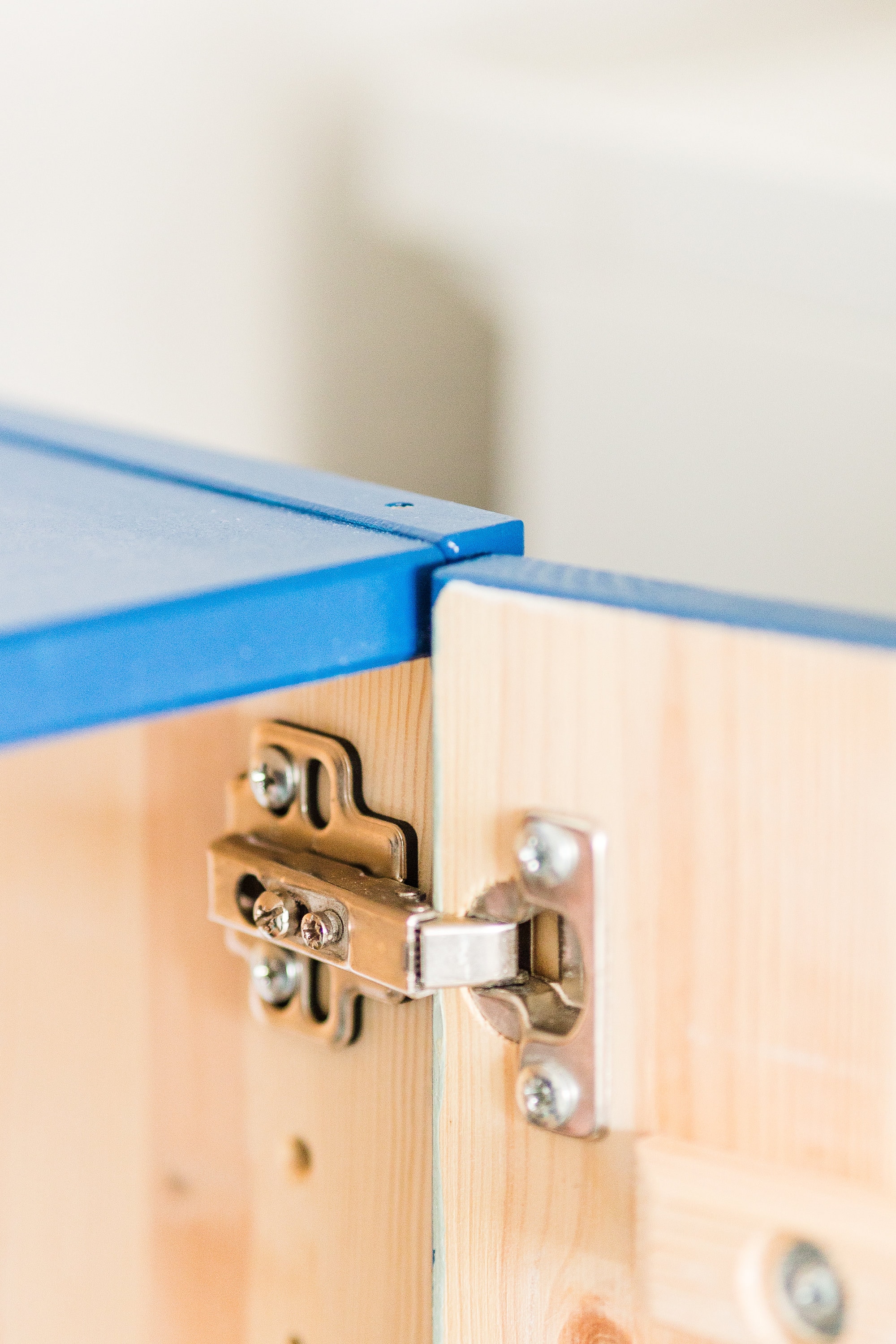 3D Druck IKEA IVAR Spalt 4er Set Gap Kit Adapter für Regal Etsy.de