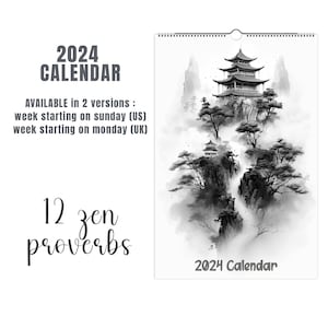 Agenda Semainier 2024: Joli Planificateur A5 , Cadeau Soeur Personnalisé  Original (French Edition)