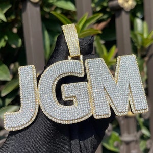 Jsw Etsy