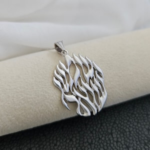 14k Gold Shema Israel Pendant, Made In Israel Jewelry, Judaica Jewelry