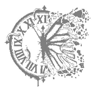 Piegatura di libri. Download digitale di opere d&#39;arte. Fallo da te.