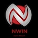 NWINHOME
