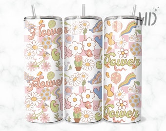 Self love Tumbler Wrap, Motivational Self Love Sublimation Design, 20 oz Skinny Tumbler Designs, Digital Download