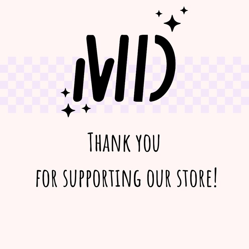 Magical Christmas Libbey 16 Oz, Merry Christmas Glass Can 16oz, Santa