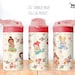 see more listings in the 12 oz SIPPY CUP section