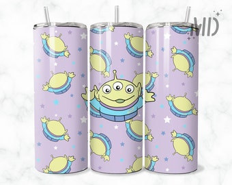 Story Friends Tumbler Wrap - 20oz Straight Skinny Wrap - Sublimation Design - Sublimation Design Digital Download - PNG
