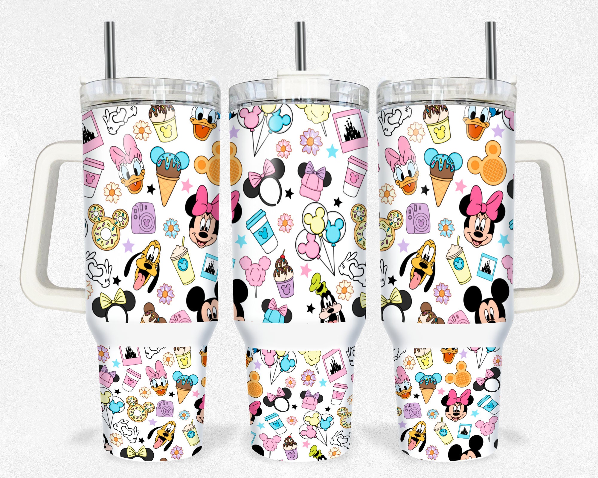 DHL Pink Tie Dye Insulated Tumblers With Lids Cover With STAN LOGO Quenched  H2.0 Handle And Stainless Steel Straw 40 Oz Coffee Cup For Watermelon And  Moonshine GG1120 From Cinderelladress, $1.18